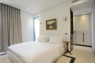 L'Hôtel Particulier La Marsa - La Marsa - 5