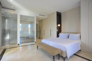 L'Hôtel Particulier La Marsa - 1