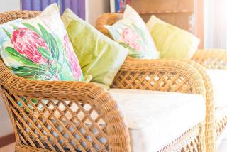 Catalina Cottage, Self-Catering, Langebaan - Langebaan - 2