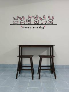 Sawasdee Home - Betong - 3