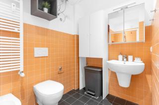 SO14 - Loreto - Duomo -Central - Comfortable - - Milan - 1