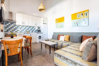 Apartamento El Paraiso - Estepona - 2