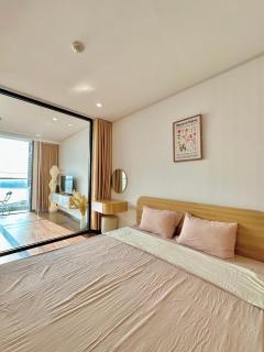 Sunny Home Fantastic seaview - Ha Long - 7