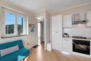 Casa Marincanto - 4