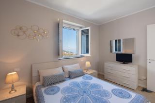 Casa Marincanto - Varraze - 2