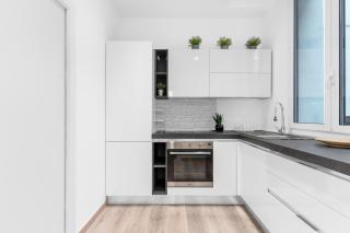 SO14 - Loreto - Duomo -Central - Comfortable - - Milan - 9