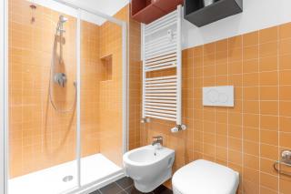 SO14 - Loreto - Duomo -Central - Comfortable - - Milan - 2