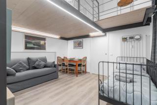 SO14 - Loreto - Duomo -Central - Comfortable - - Milan - 6