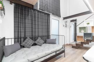 SO14 - Loreto - Duomo -Central - Comfortable - - Milan - 4