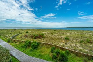 1330 Pelican Watch Villa - Seabrook Island - 7