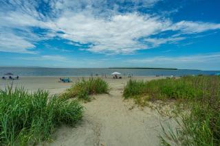 1330 Pelican Watch Villa - Seabrook Island - 5