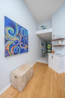 1330 Pelican Watch Villa - Seabrook Island - 4