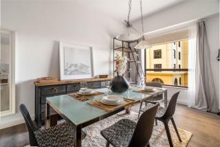 GuestReady - Serene retreat with Ain Dubai Views - Dubai - 4