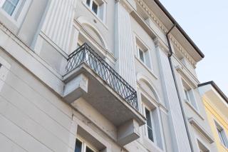 Hurban Apartments Barriera - Trieste - 8