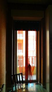 Belmeloro Home - Bologna - 0