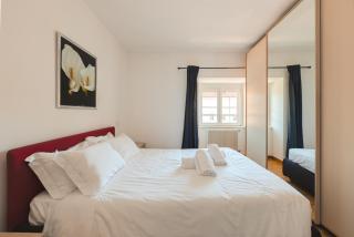 Hurban Apartments Barriera - Trieste - 6