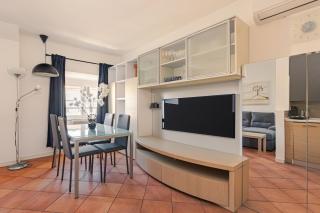 Hurban Apartments Barriera - Trieste - 4