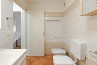 Hurban Apartments Barriera - Trieste - 1