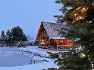 Namelis Atokvėpis - 6