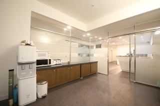 Hotel Highfere, Shin - Changwon - 1