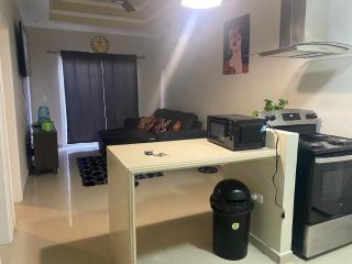 Condominio Genesis - San Pedro Sula - 6