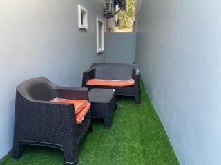 Condominio Genesis - San Pedro Sula - 5
