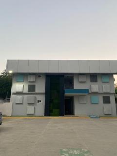 Condominio Genesis - San Pedro Sula - 4