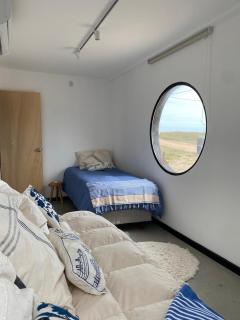 Casa Irė casa de playa Jose Ignacio - José Ignacio - 6