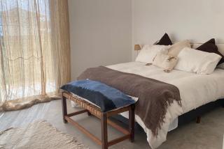 Casa Irė casa de playa Jose Ignacio - José Ignacio - 9