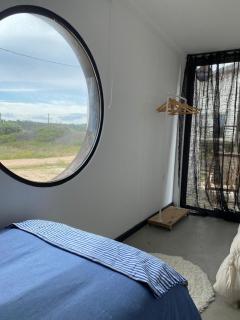 Casa Irė casa de playa Jose Ignacio - José Ignacio - 5