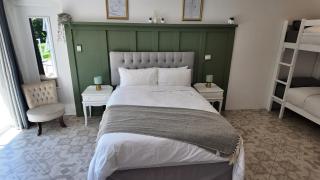 Knsyna Plato Garden Tranquil Getaway With Pool - Phantom Acres - 4