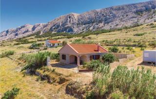 Holiday Home Pag 5 - Pag - 4