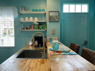 4 Bedroom 3 Bathroom Villas At SevenDwarfs 27-108 - 4