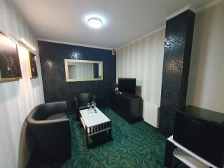 Hotel Zbyszko - 7