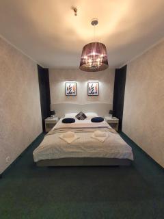 Hotel Zbyszko - 8