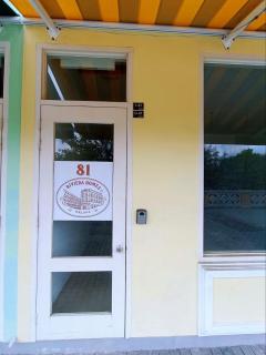 Riviera Melaka Private Suites by Jeffery Lam Home Management - - 2
