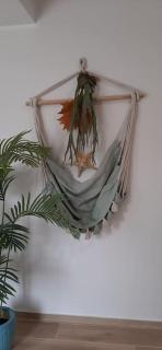 Appartement Residence Hopps ville mer calme - Mazara del Vallo - 2
