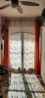 Appartement Residence Hopps ville mer calme - 4