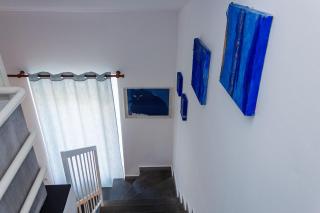 Casa Pignolo - Sostify - Bergamo - 4