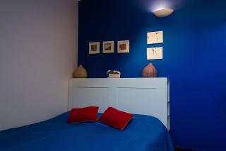 Casa Pignolo - Sostify - Bergamo - 3
