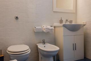 Casa Pignolo - Sostify - Bergamo - 1