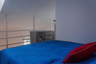 Casa Pignolo - Sostify - Bergamo - 2