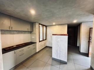 The studio house, Auroville - Pondicherry - 7