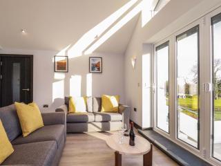 Lake View - Newquay - 5