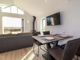 Lake View - Newquay - 4