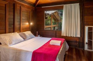 Casa Raul Macacos - 5