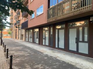 Quiet room in a park close to the sea & beach & subway No-4 - Valencia - 9