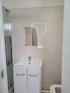 Near Queens hospital ensuite room - Nottingham - 0
