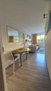 Rose - Le Lavandou - 4