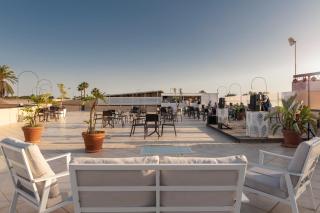 VOI Arenella Resort - 1